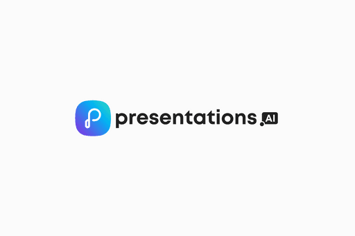 Presentation AI